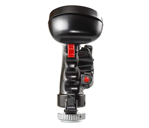 THRUSTMASTER FA-18C Hornet HOTAS Add-On Grip 2960812 - 522055 - zdjęcie 4